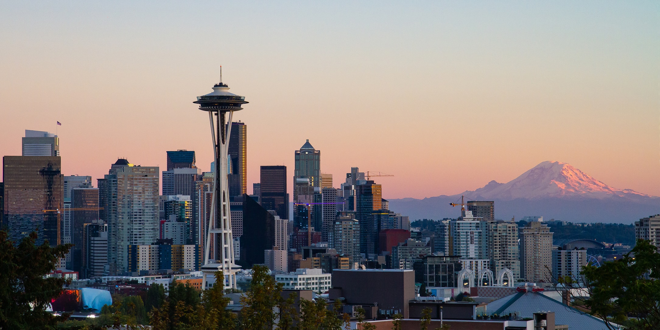 Seattle_Kerry_Park_Skyline